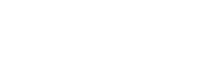 lat31 logo v2